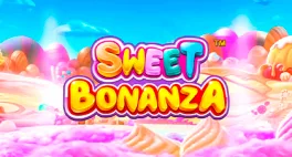 Sweet Bonanza in River Cree Casino Canada Sweet Bonanza