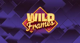 Wild Frames in River Cree Casino Canada Wild Frames