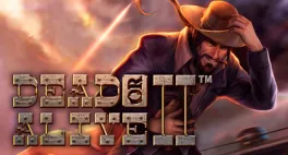 Dead or Alive in River Cree Casino Canada Dead or Alive