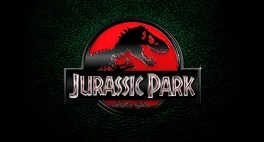 Jurassic Park in River Cree Casino Canada Jurassic Park