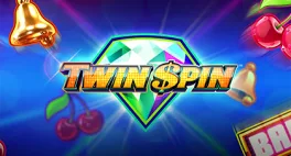Twin Spin in River Cree Casino Canada Twin Spin